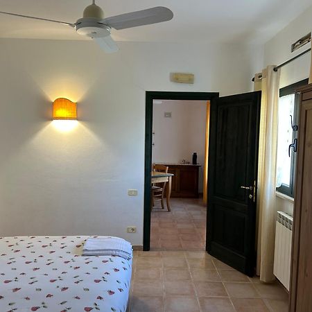 Il Casale Delle Rose Aparthotel Paganico  Kültér fotó