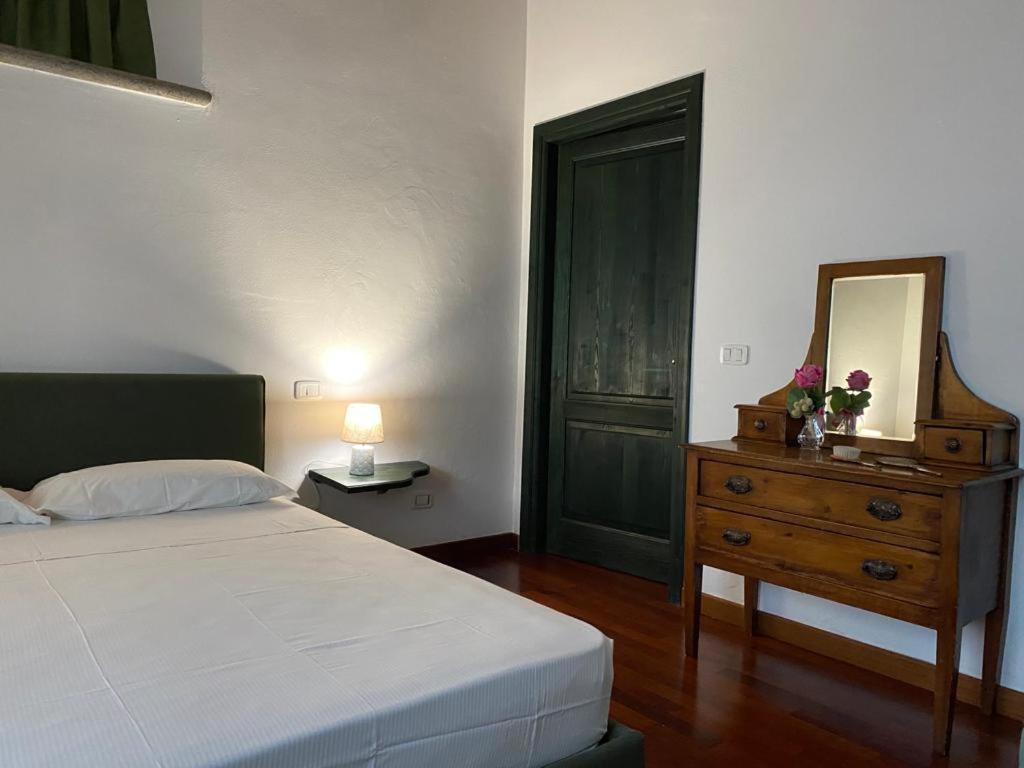 Il Casale Delle Rose Aparthotel Paganico  Kültér fotó