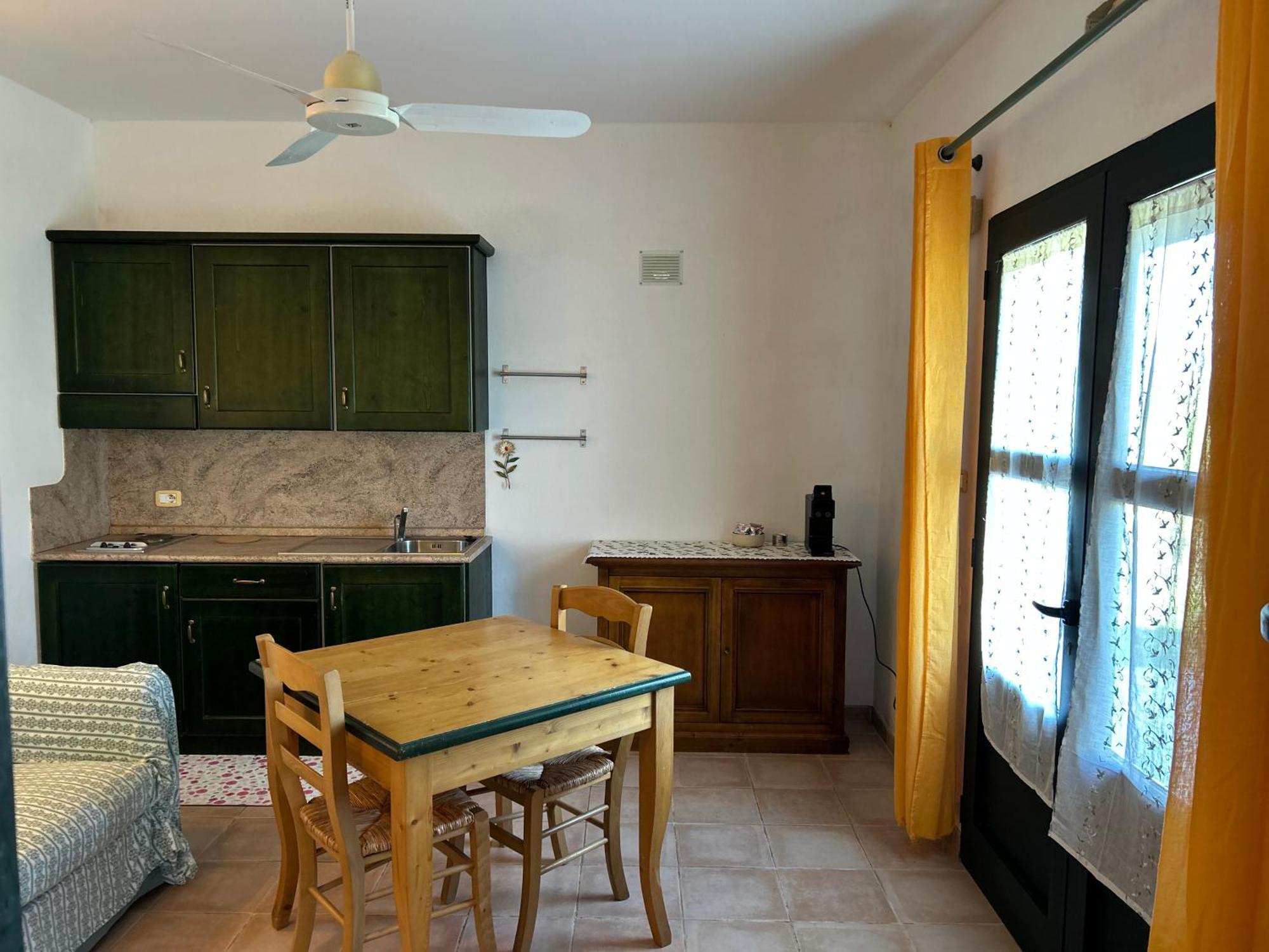Il Casale Delle Rose Aparthotel Paganico  Kültér fotó