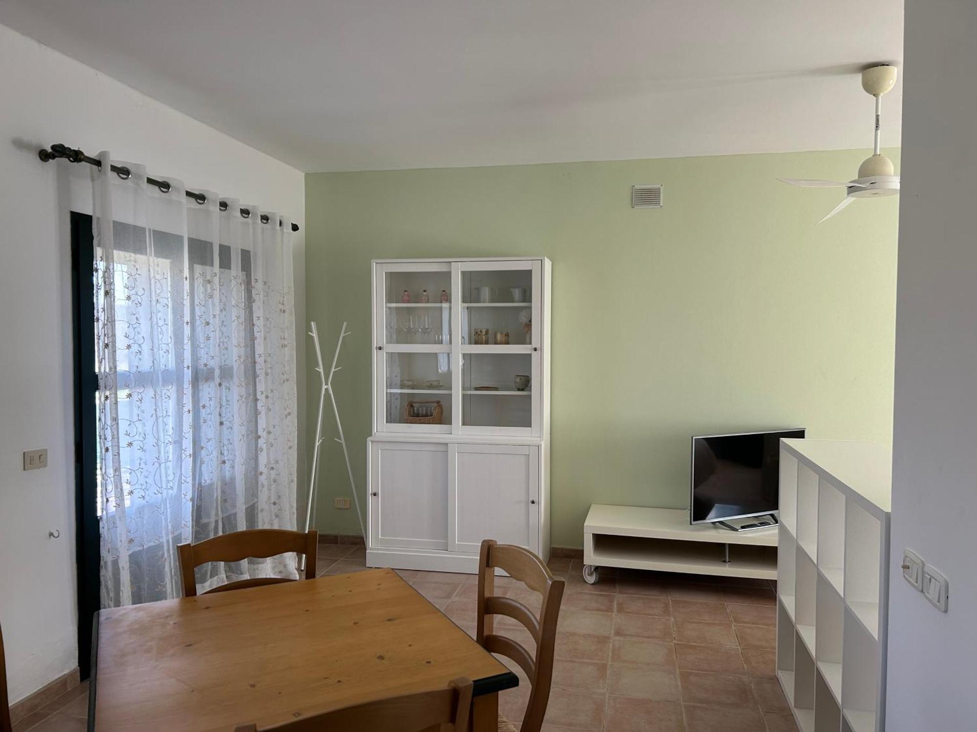 Il Casale Delle Rose Aparthotel Paganico  Kültér fotó