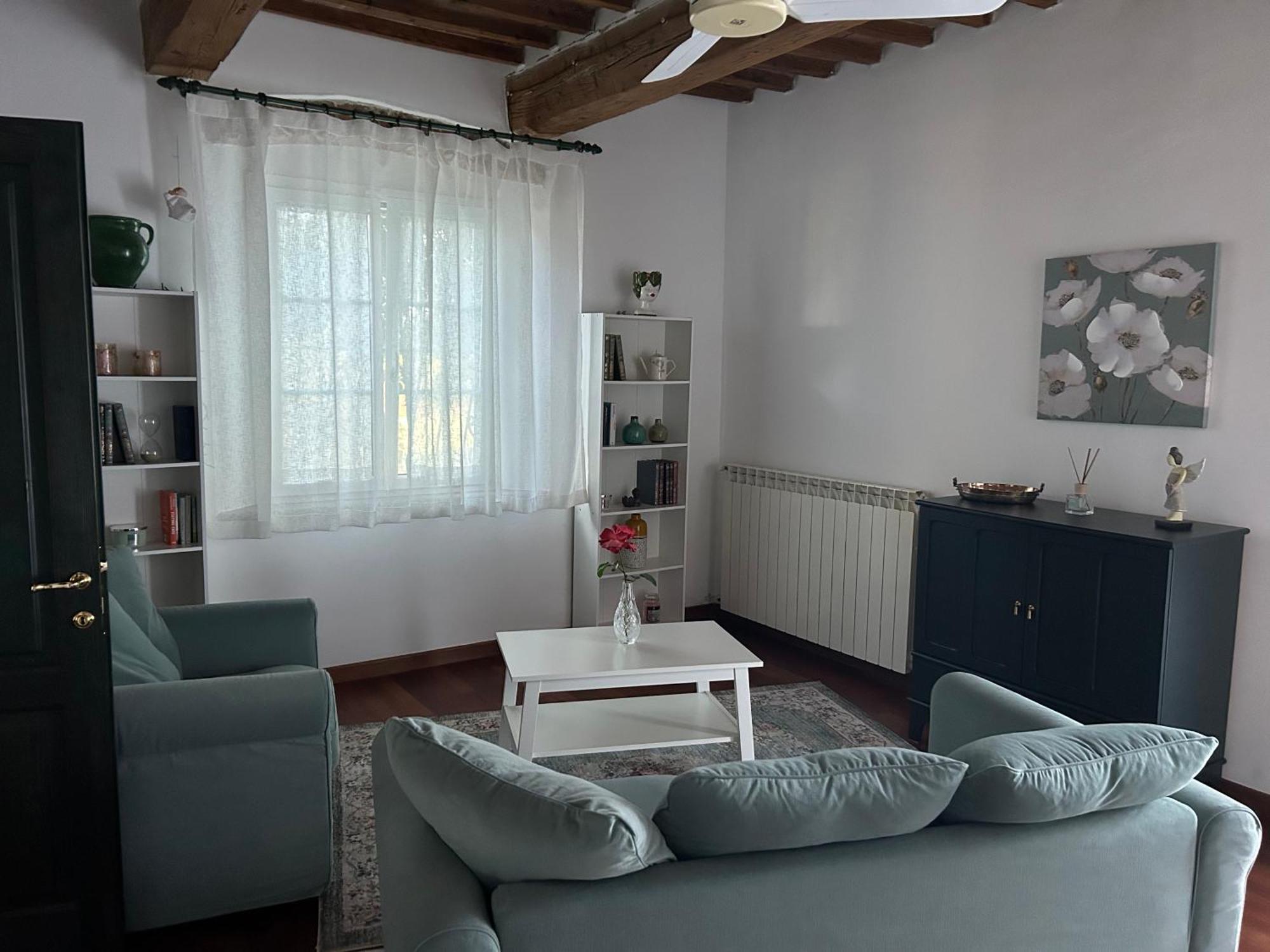 Il Casale Delle Rose Aparthotel Paganico  Kültér fotó