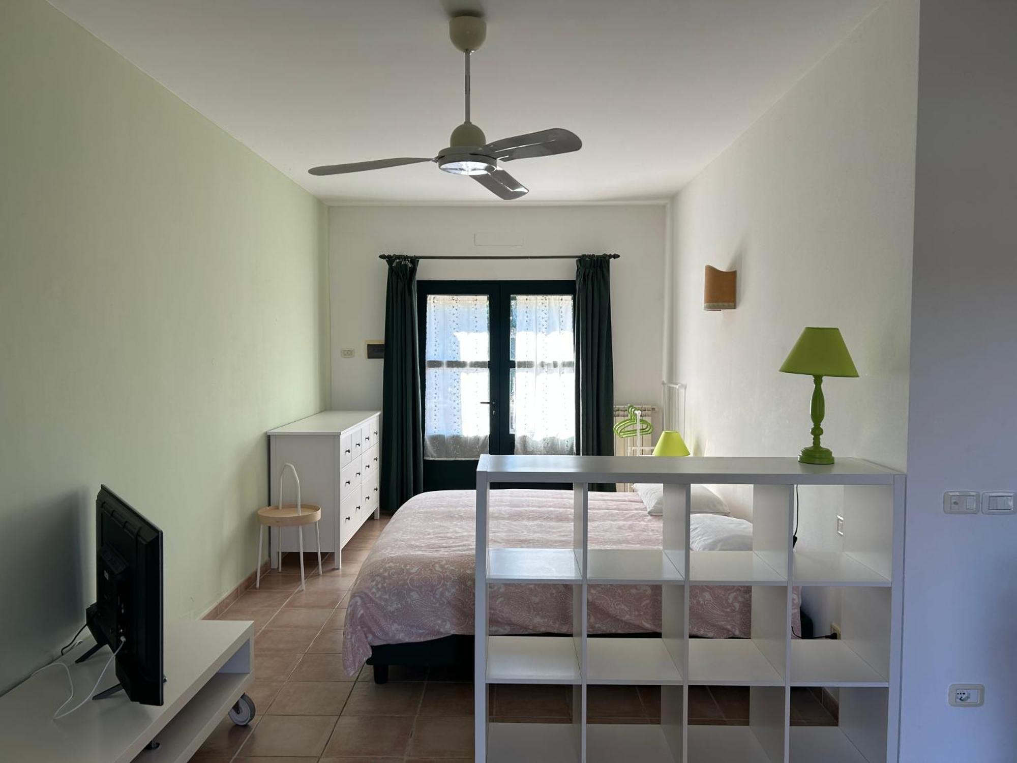 Il Casale Delle Rose Aparthotel Paganico  Kültér fotó